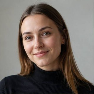 Maria K.