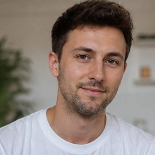 Ivan P.