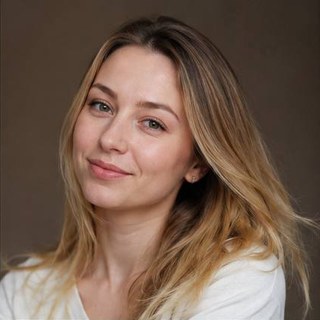 Olena S.