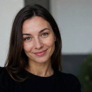 Sofia M.